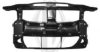 WEZEL 0657668 Front Cowling